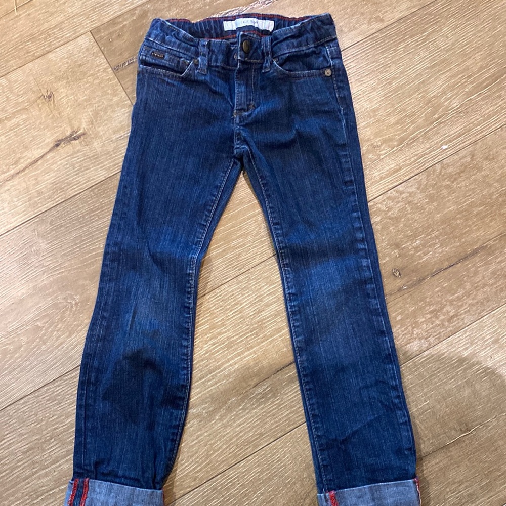 Kids Joe’s Jeans